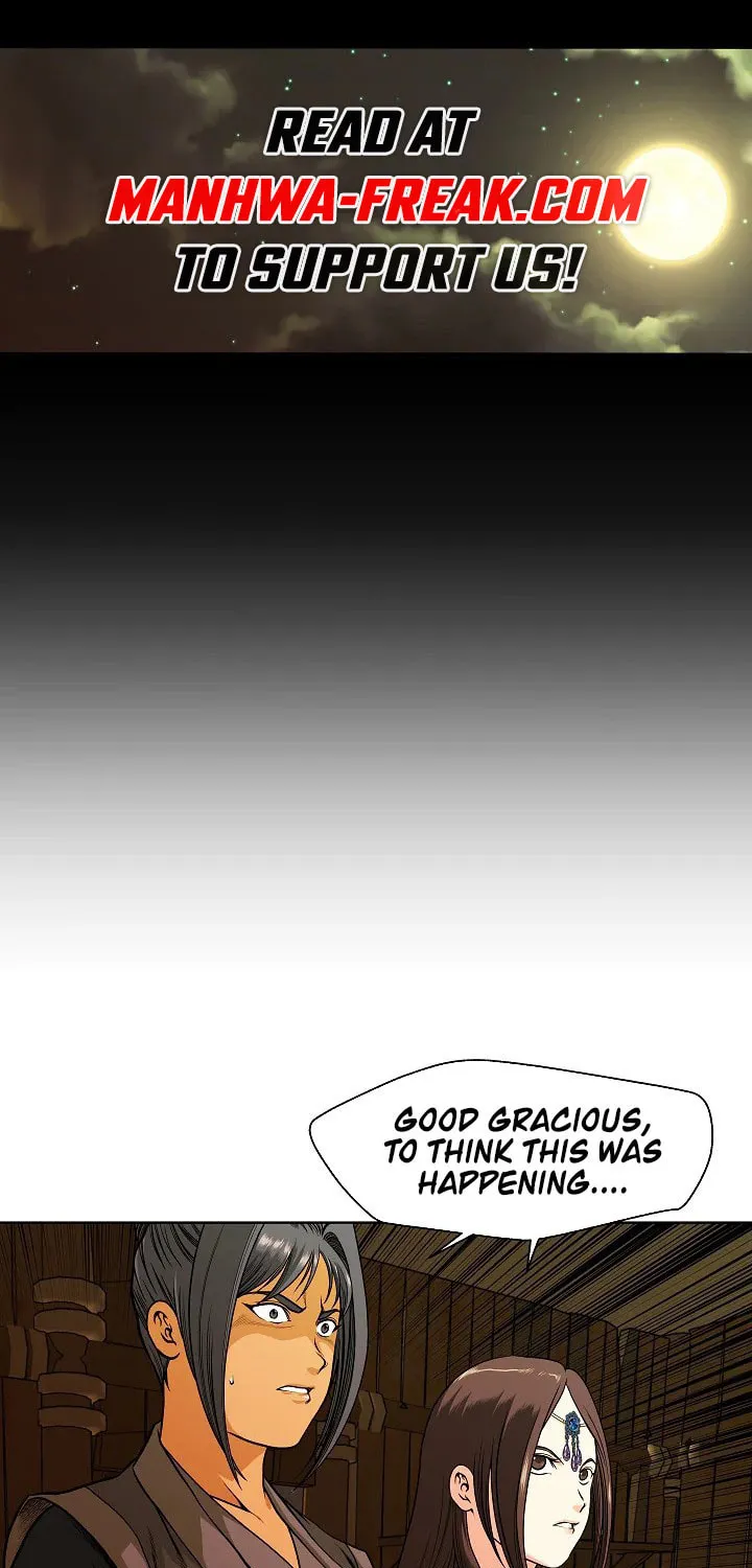 Five-Dimensional Zone Chapter 28 page 25 - 