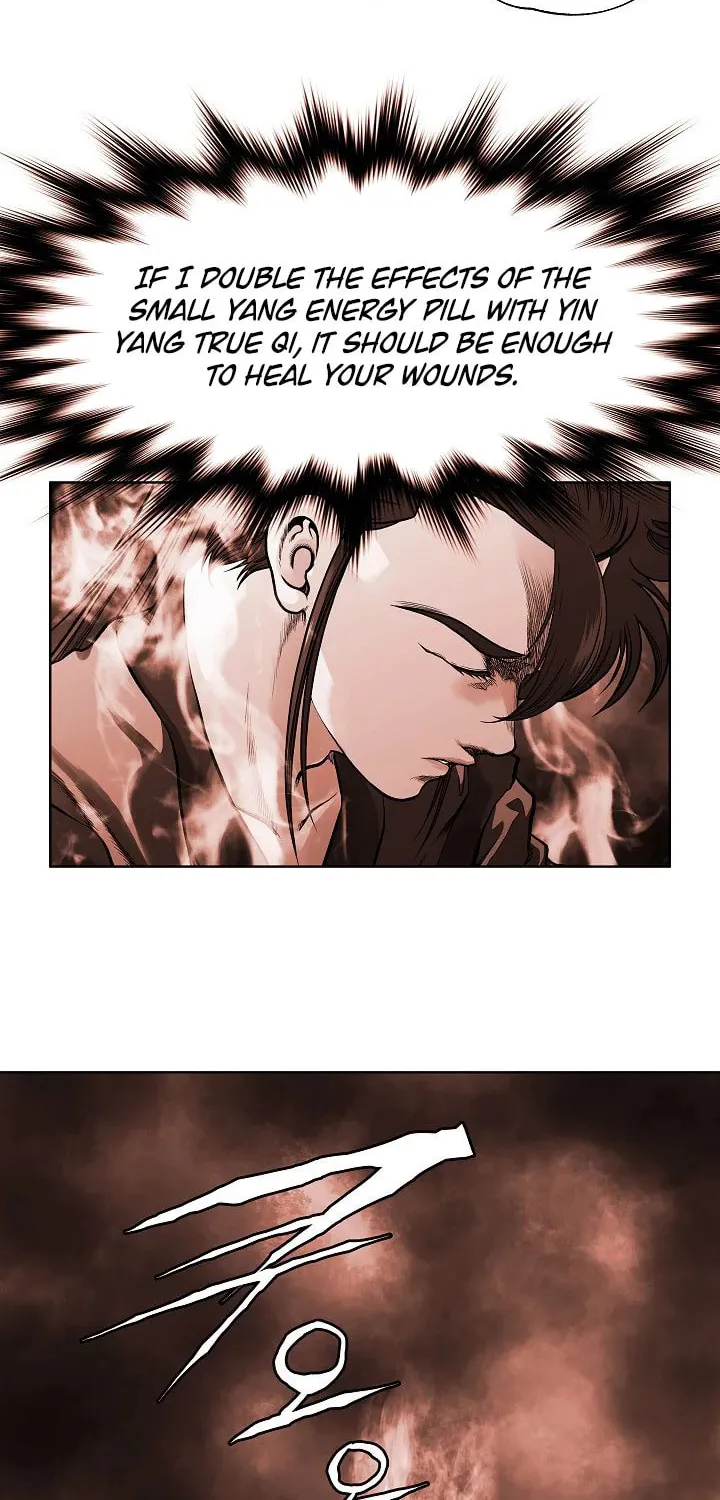 Five-Dimensional Zone Chapter 28 page 4 - 
