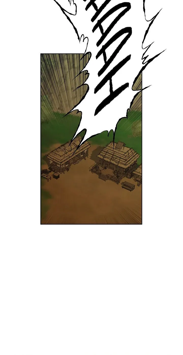 Five-Dimensional Zone Chapter 28 page 32 - 