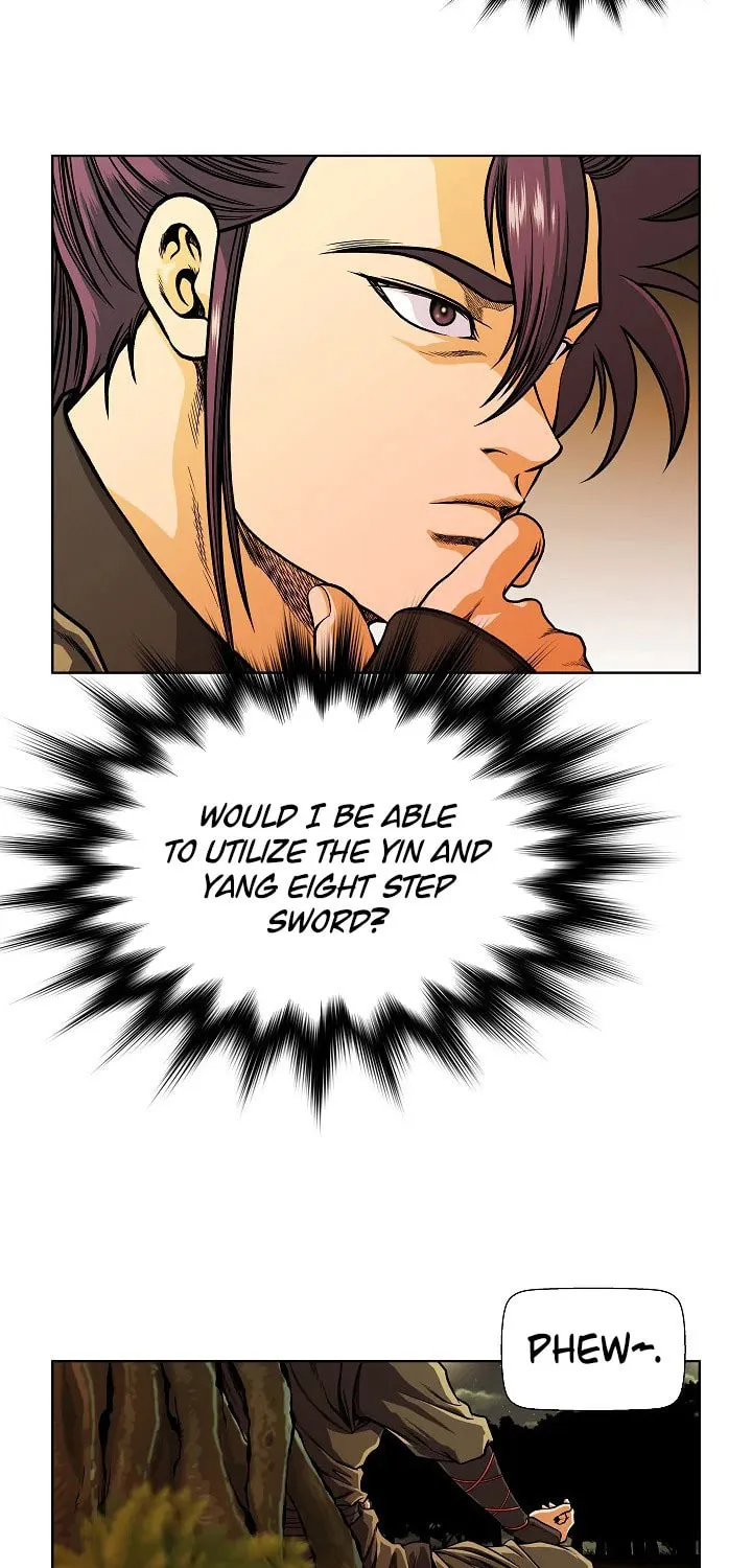 Five-Dimensional Zone Chapter 28 page 47 - 