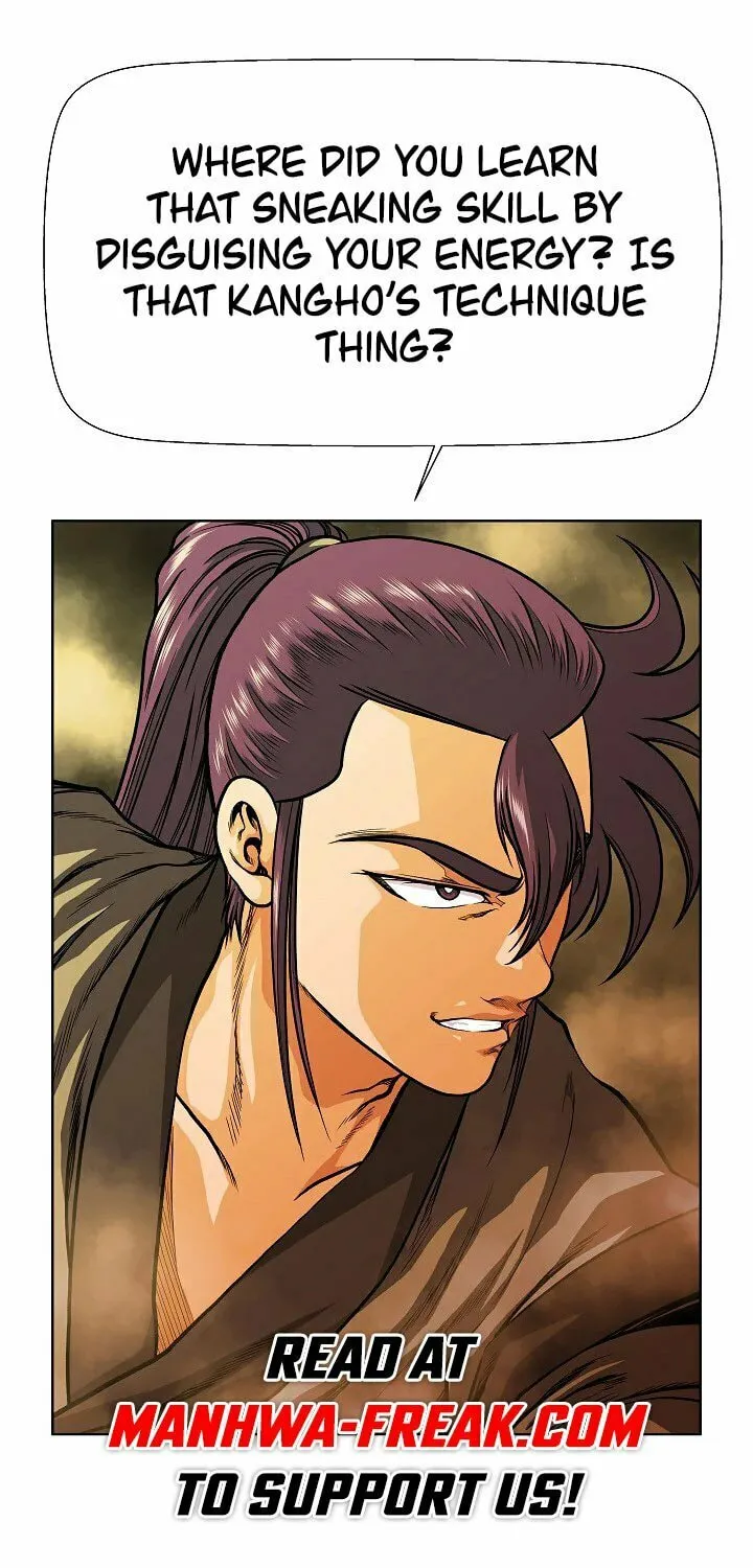 Five-Dimensional Zone Chapter 28 page 57 - 