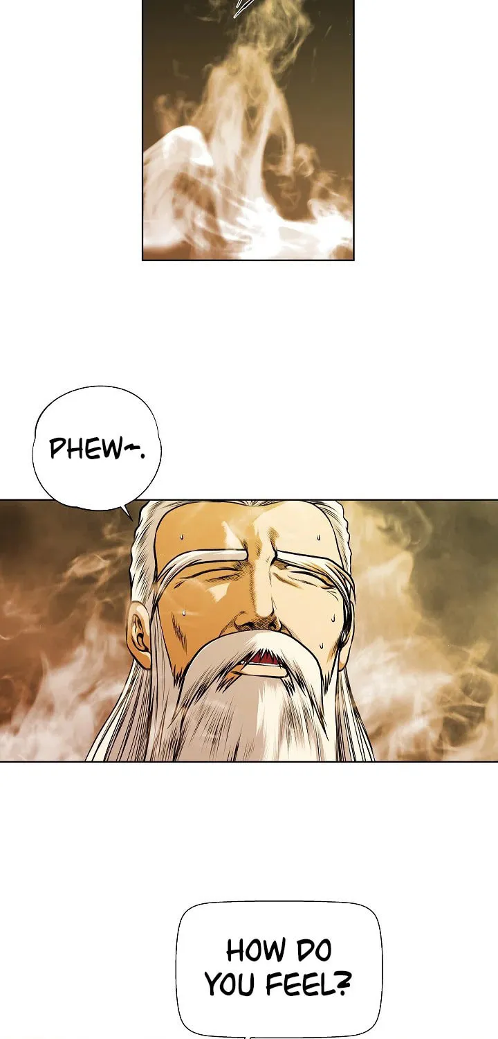Five-Dimensional Zone Chapter 28 page 9 - 
