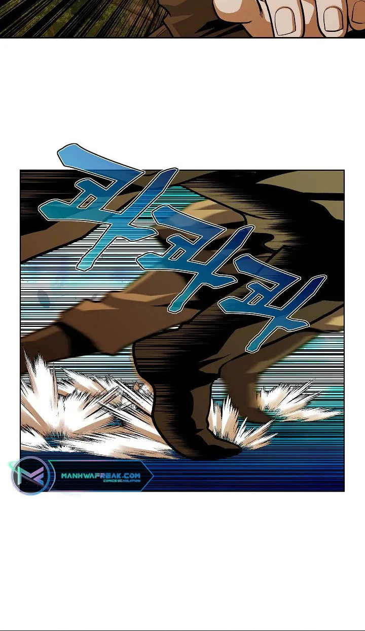 Five-Dimensional Zone Chapter 29 page 12 - 
