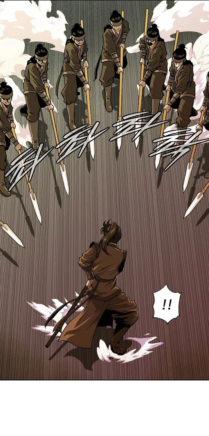 Five-Dimensional Zone Chapter 29 page 13 - 