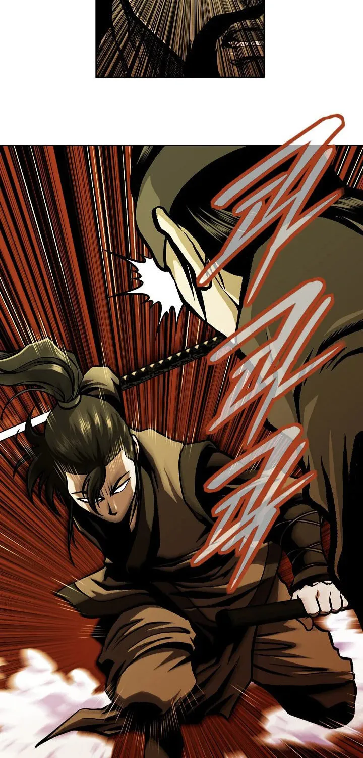 Five-Dimensional Zone Chapter 29 page 16 - 