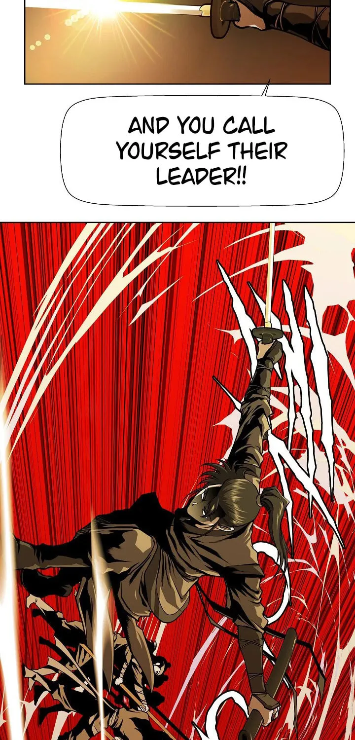 Five-Dimensional Zone Chapter 29 page 20 - 