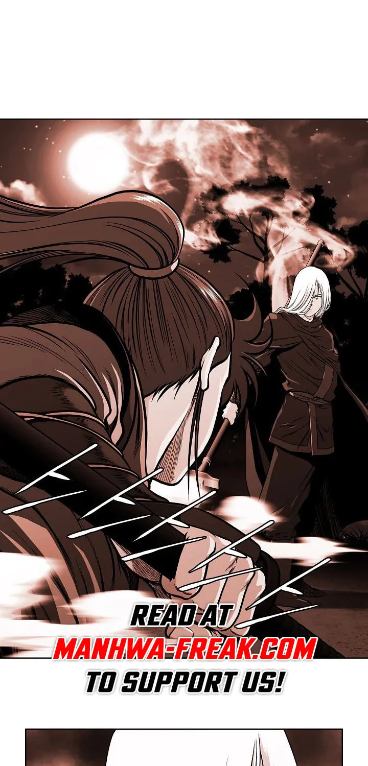 Five-Dimensional Zone Chapter 29 page 3 - 