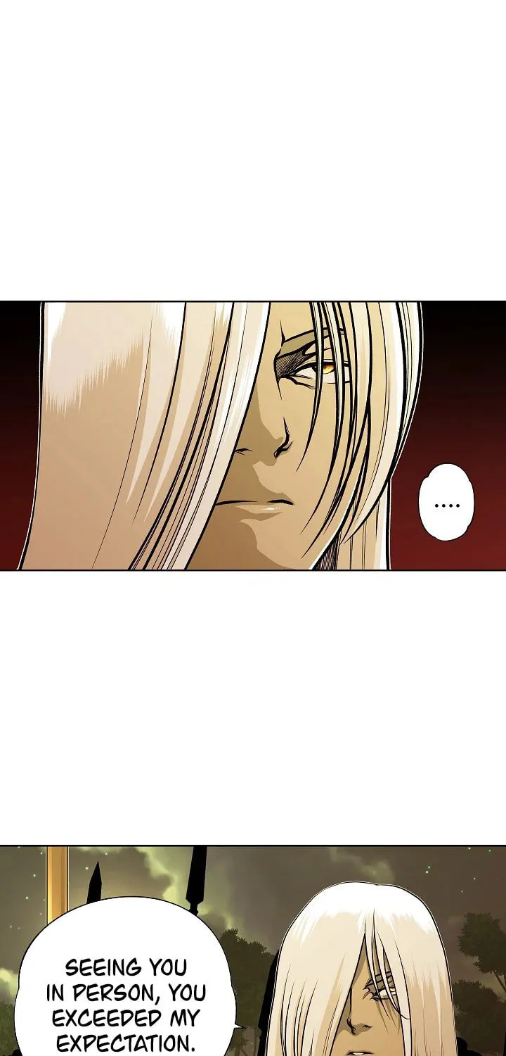 Five-Dimensional Zone Chapter 29 page 23 - 