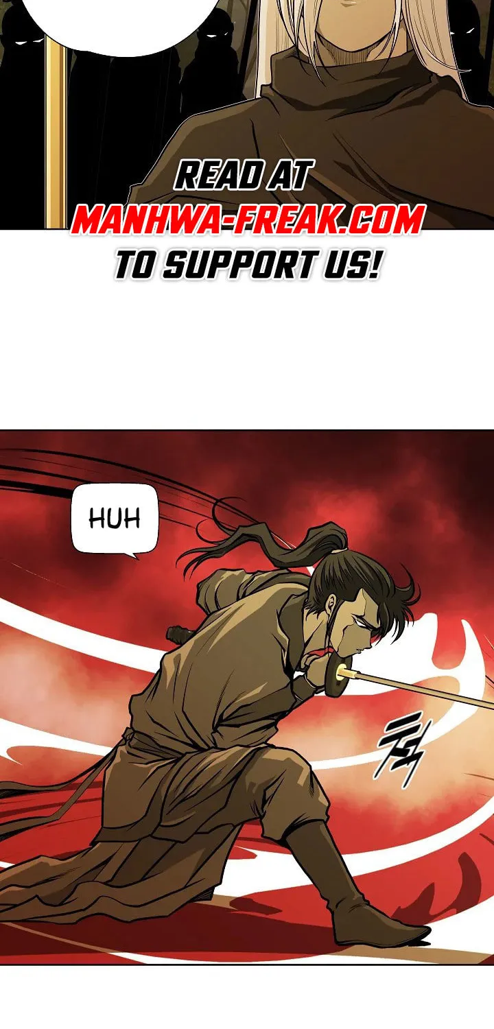 Five-Dimensional Zone Chapter 29 page 24 - 