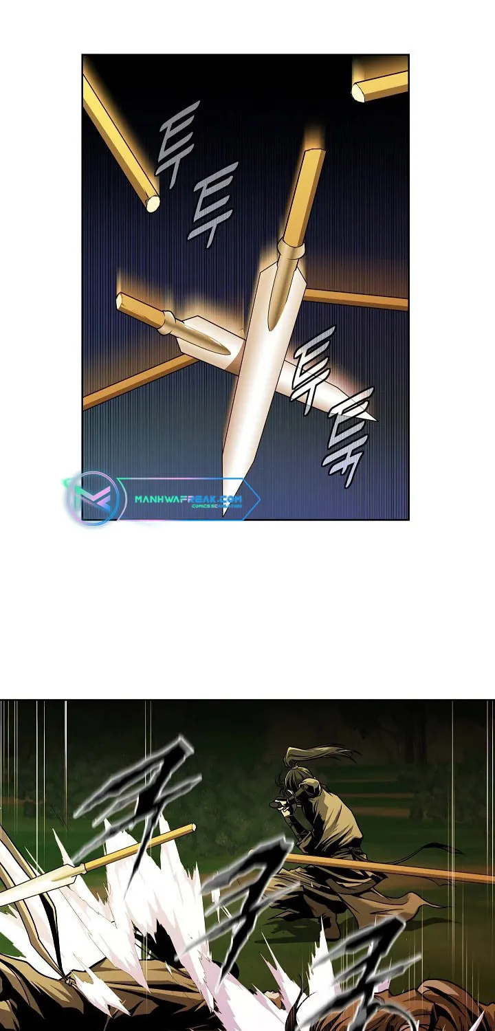 Five-Dimensional Zone Chapter 29 page 25 - 