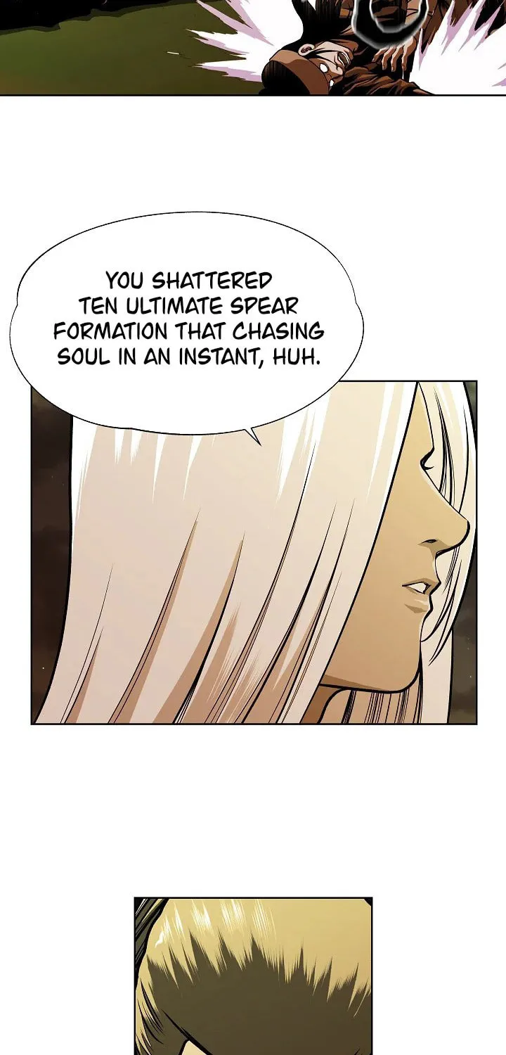Five-Dimensional Zone Chapter 29 page 26 - 
