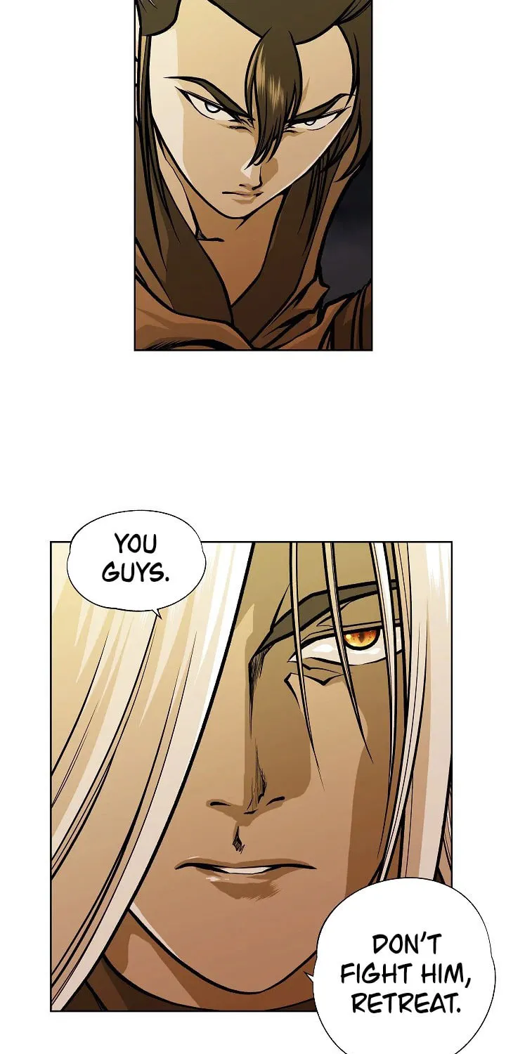 Five-Dimensional Zone Chapter 29 page 27 - 
