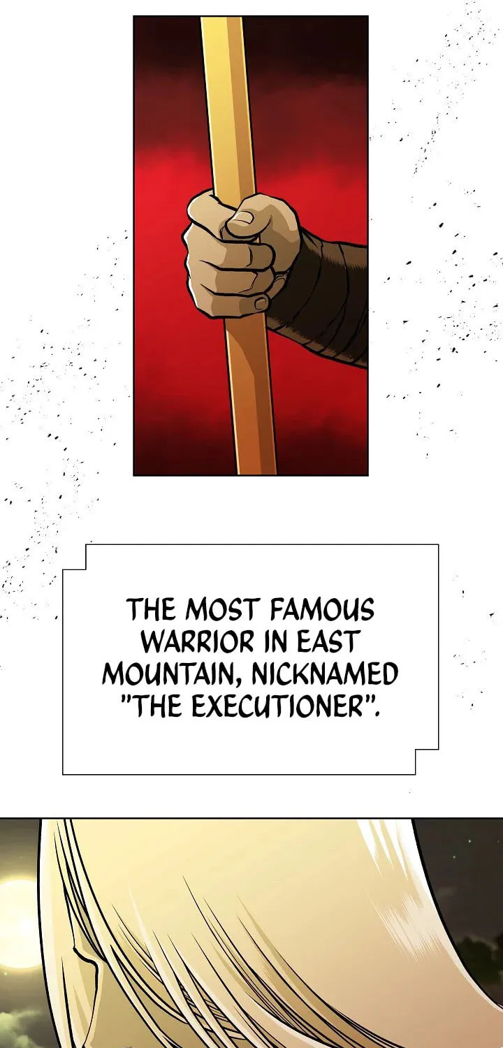 Five-Dimensional Zone Chapter 29 page 29 - 