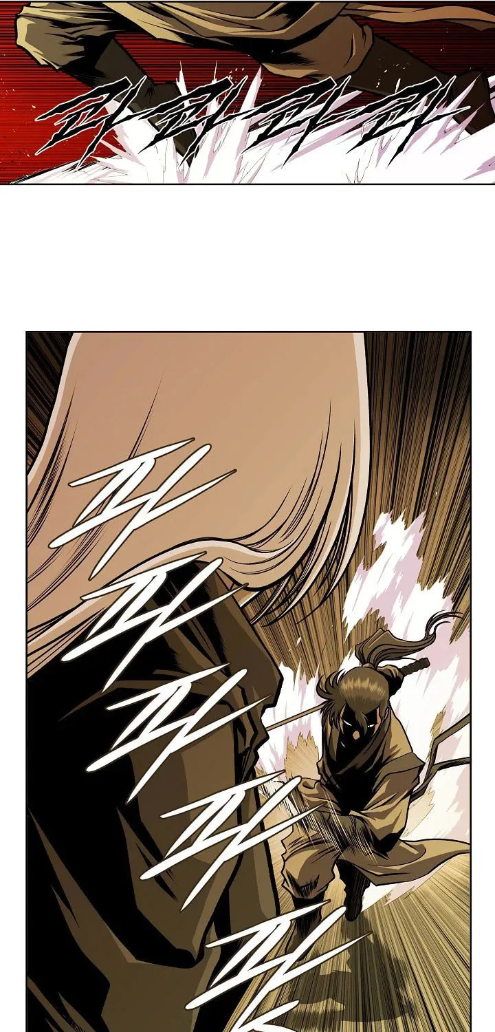 Five-Dimensional Zone Chapter 29 page 33 - 