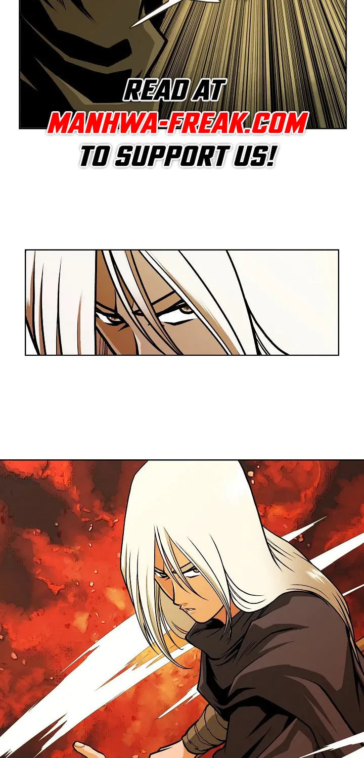 Five-Dimensional Zone Chapter 29 page 34 - 