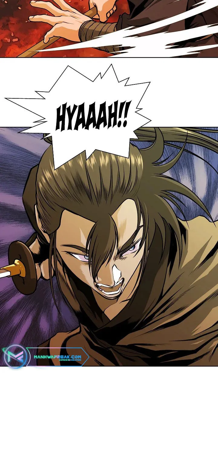 Five-Dimensional Zone Chapter 29 page 35 - 