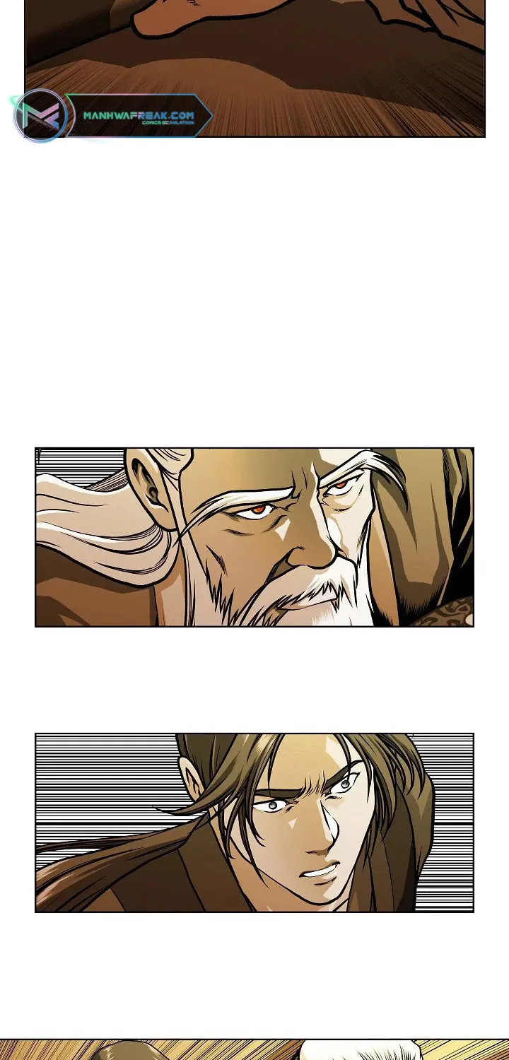 Five-Dimensional Zone Chapter 29 page 38 - 