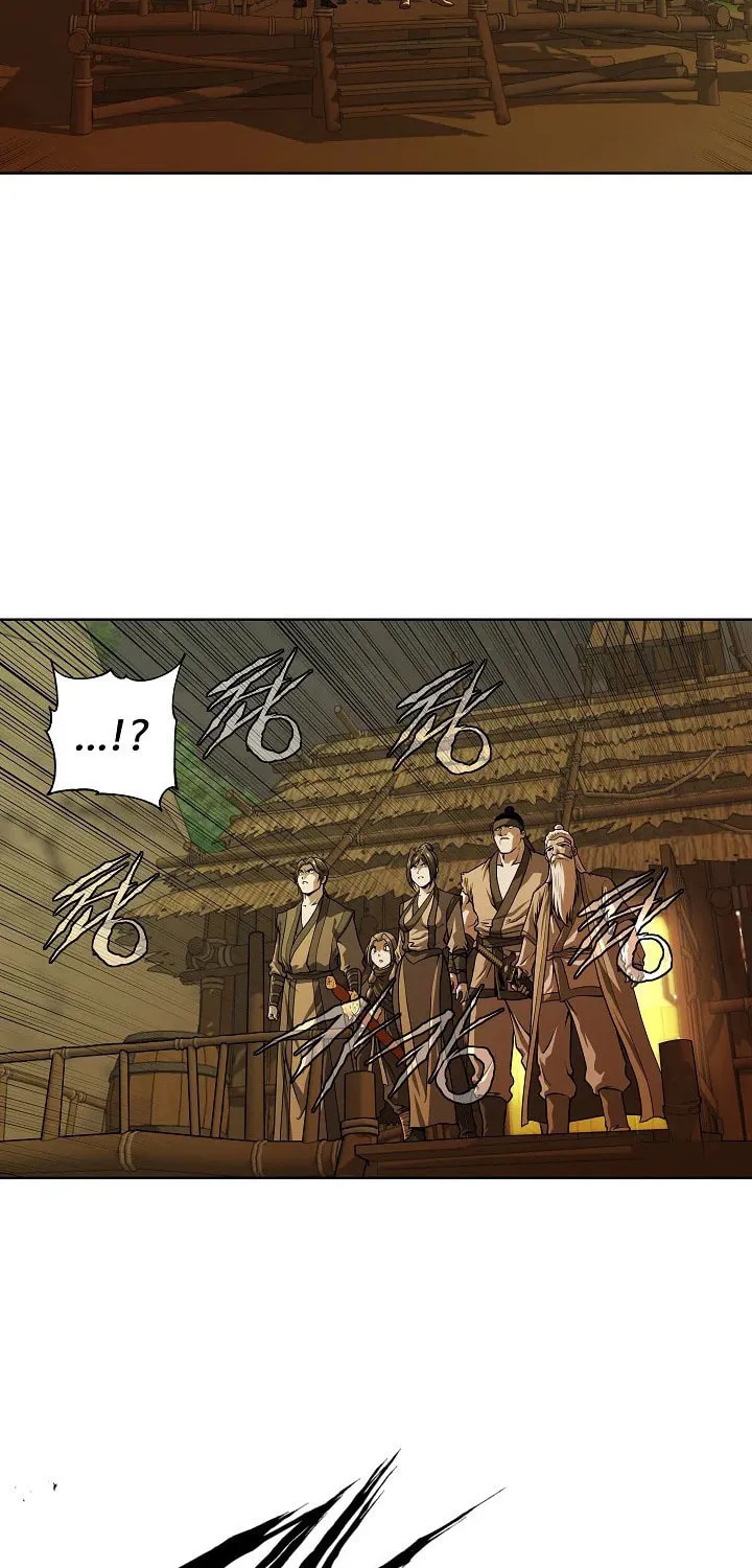 Five-Dimensional Zone Chapter 29 page 40 - 