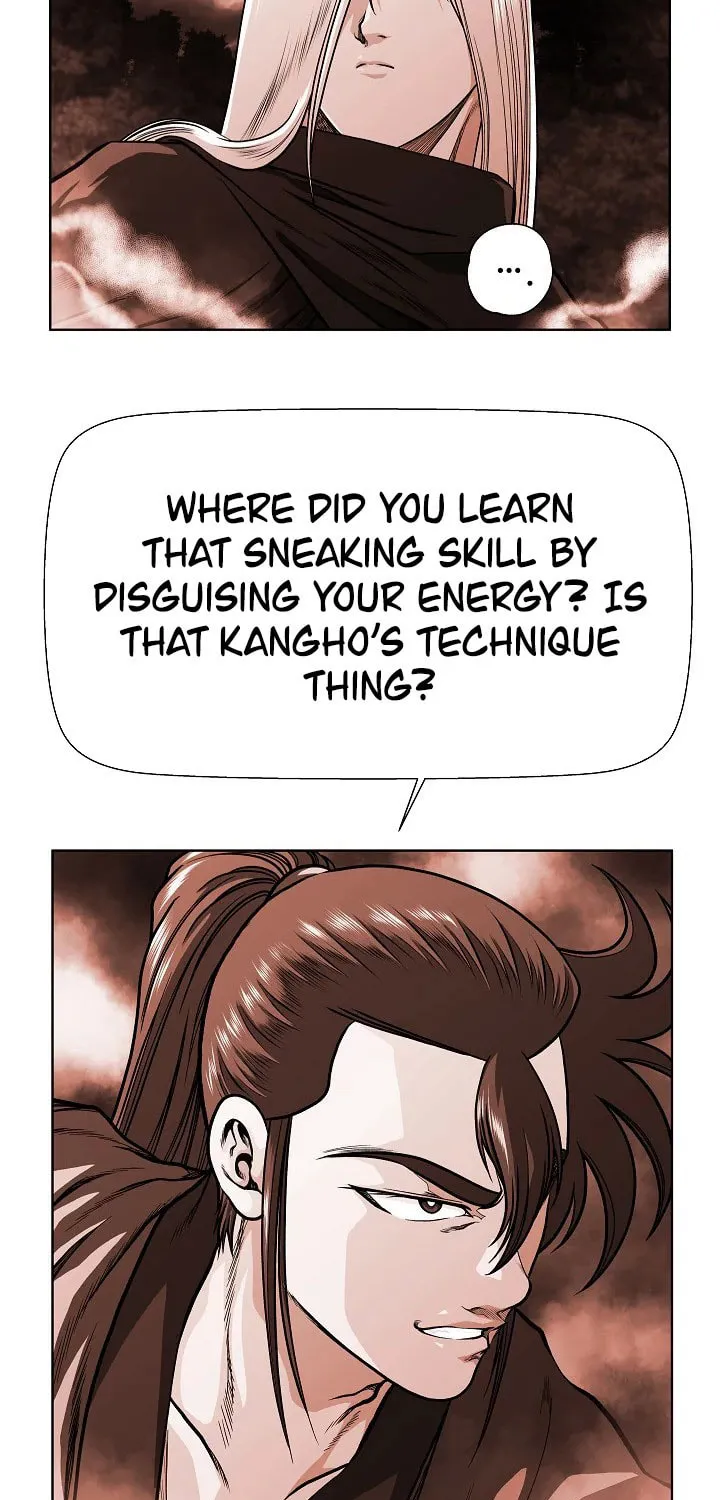 Five-Dimensional Zone Chapter 29 page 5 - 