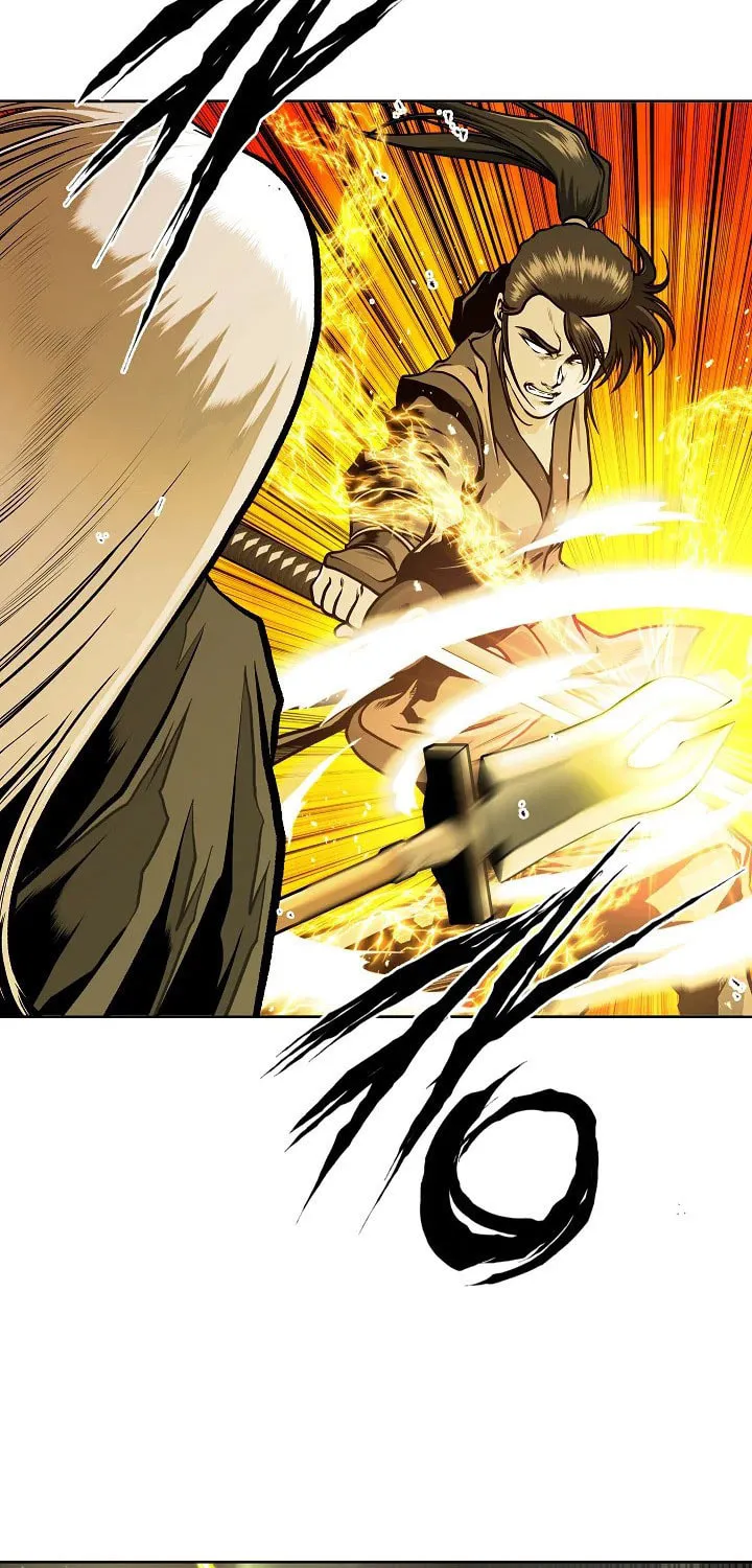 Five-Dimensional Zone Chapter 29 page 41 - 