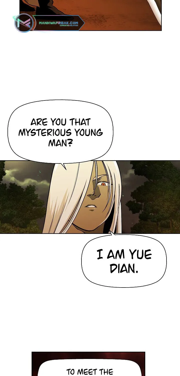 Five-Dimensional Zone Chapter 29 page 8 - 