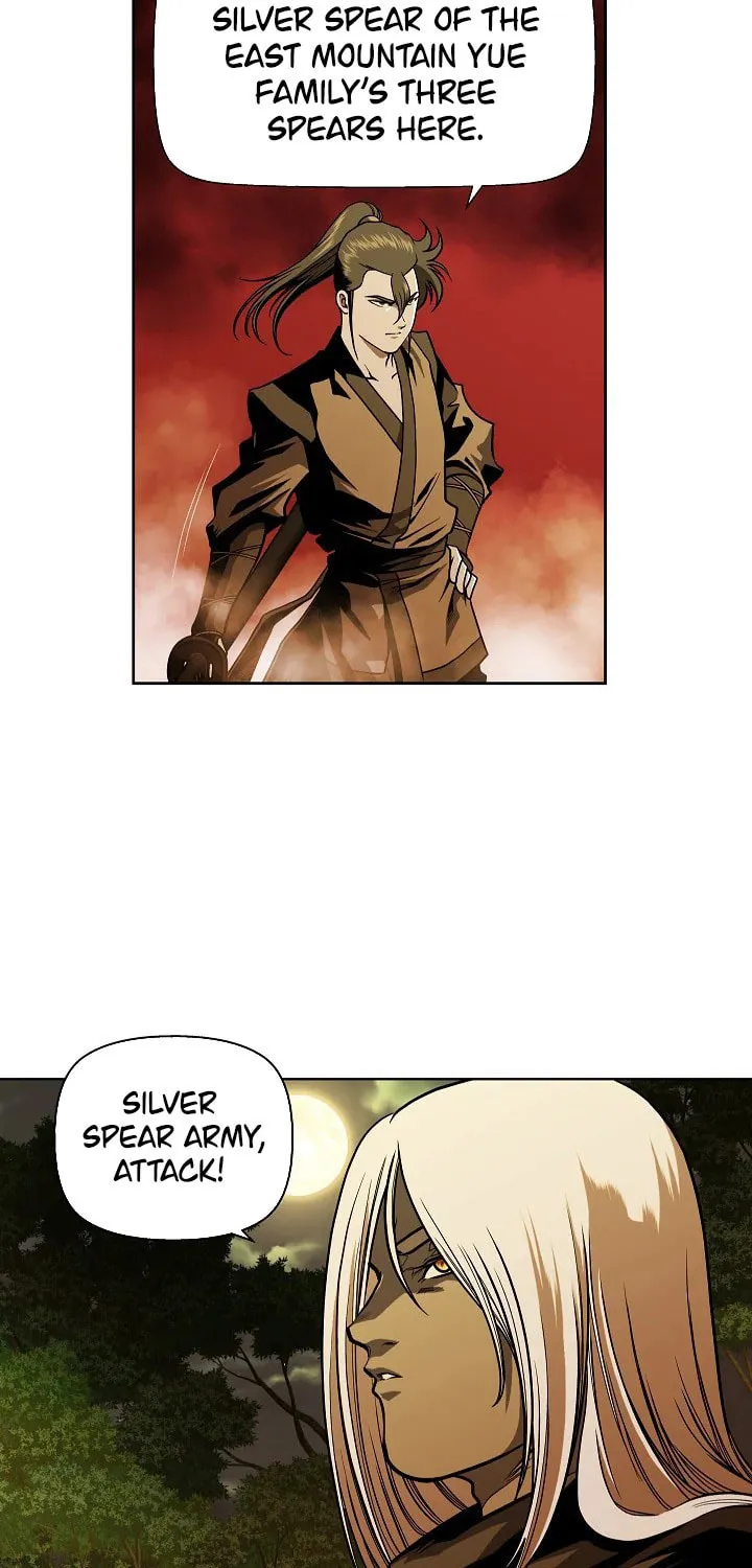 Five-Dimensional Zone Chapter 29 page 9 - 