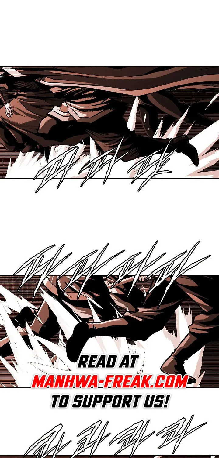 Five-Dimensional Zone Chapter 30 page 2 - 