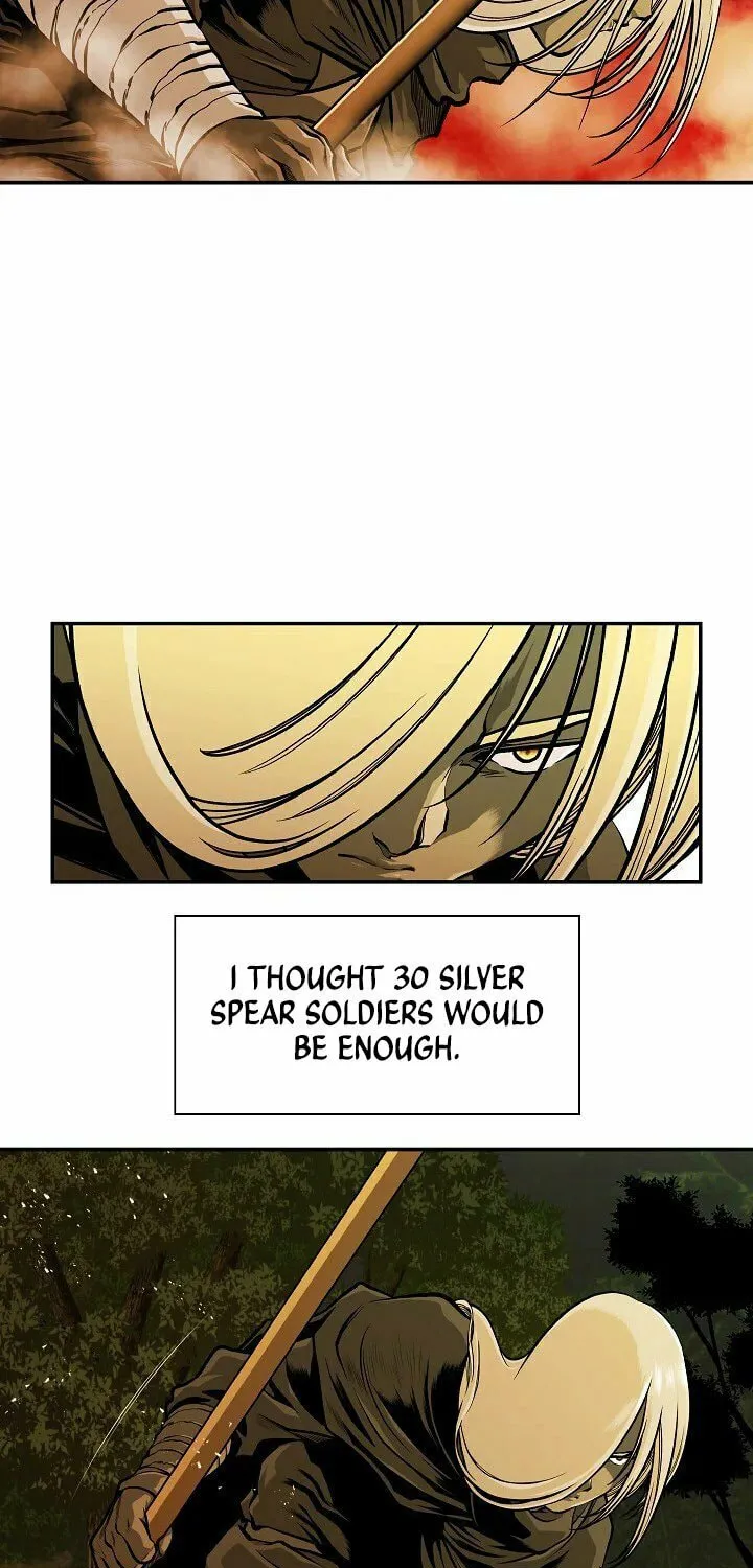 Five-Dimensional Zone Chapter 30 page 13 - 