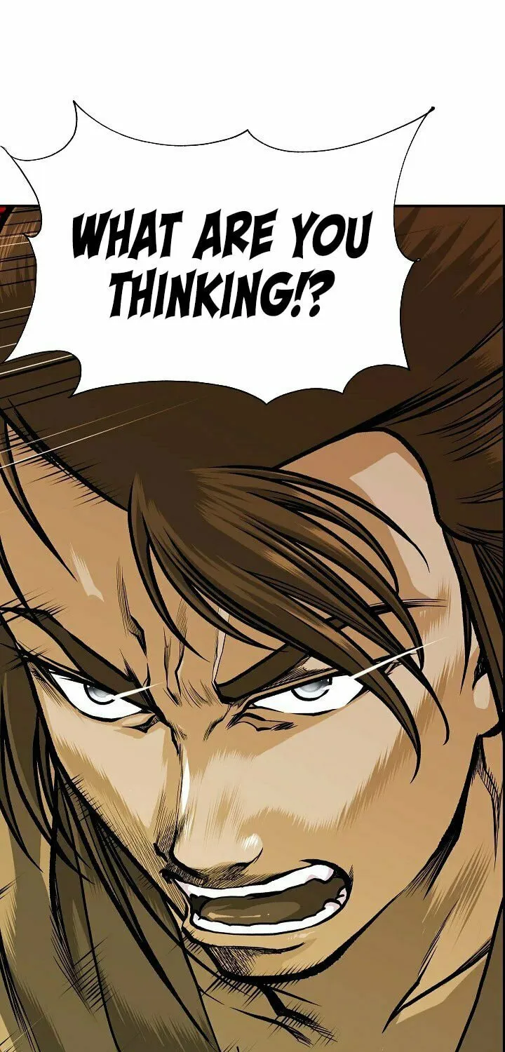 Five-Dimensional Zone Chapter 30 page 15 - 