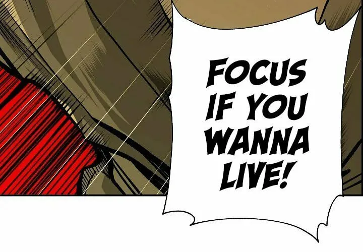 Five-Dimensional Zone Chapter 30 page 16 - 