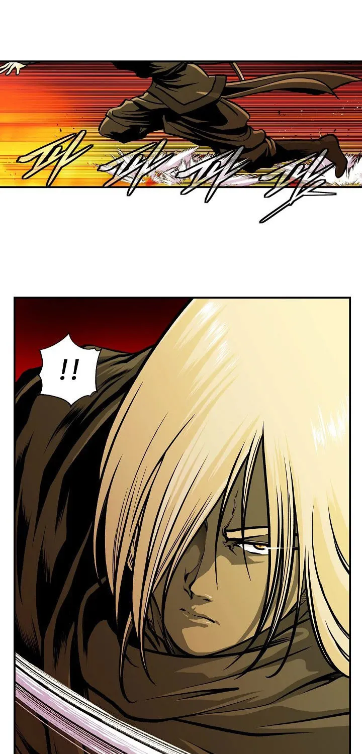 Five-Dimensional Zone Chapter 30 page 17 - 