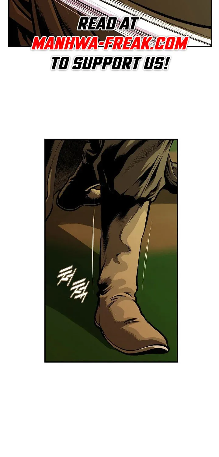 Five-Dimensional Zone Chapter 30 page 18 - 