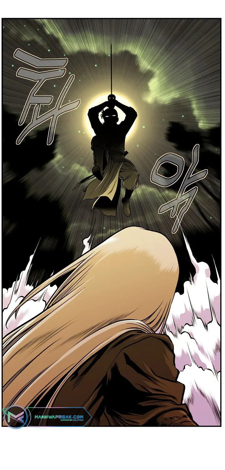 Five-Dimensional Zone Chapter 30 page 19 - 