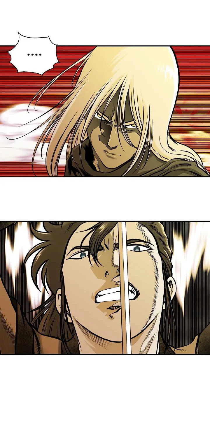 Five-Dimensional Zone Chapter 30 page 20 - 