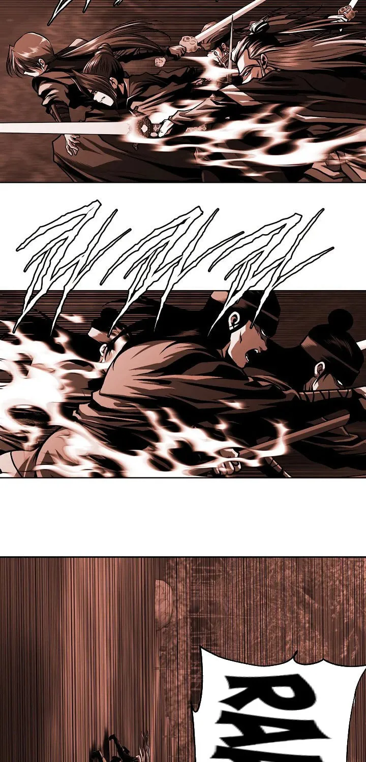 Five-Dimensional Zone Chapter 30 page 3 - 