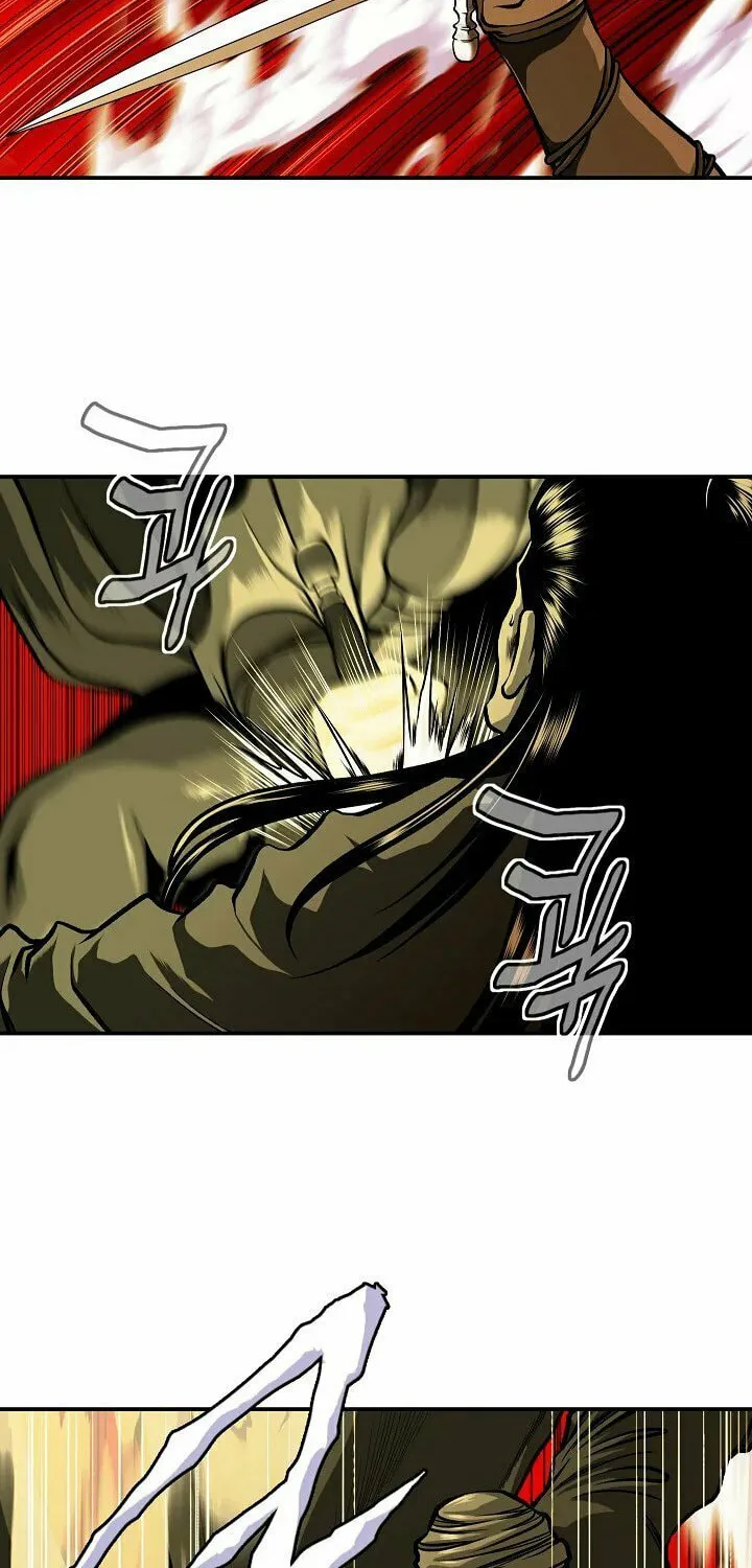 Five-Dimensional Zone Chapter 30 page 26 - 