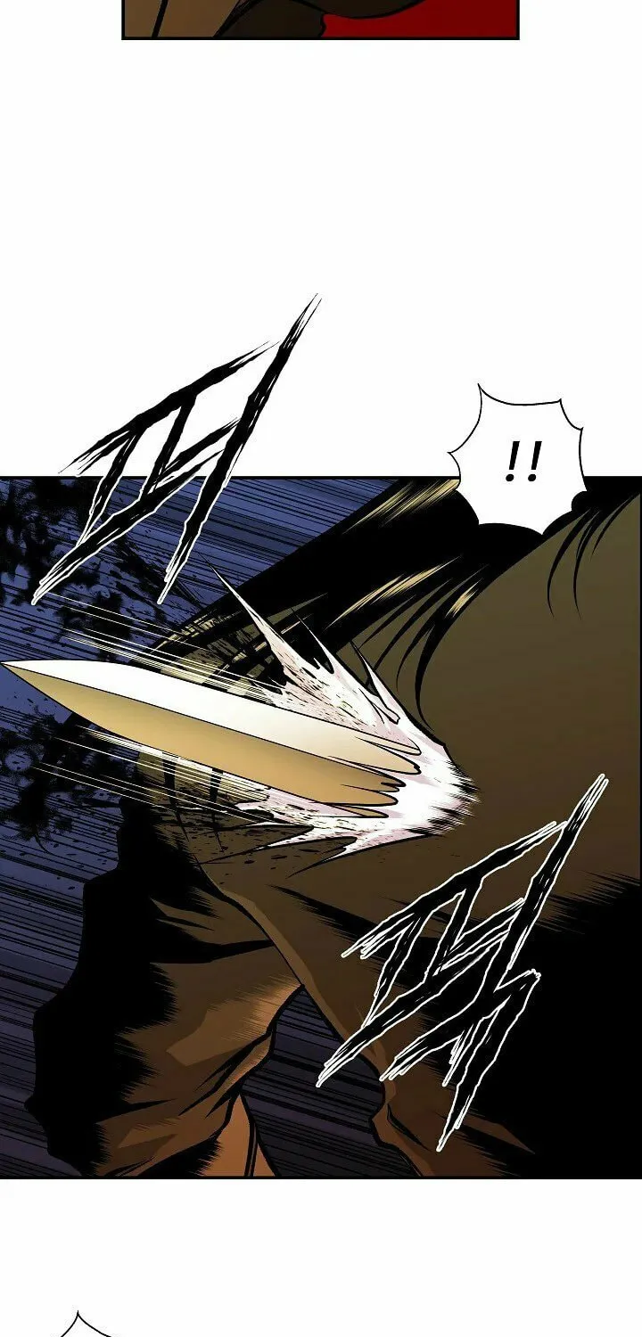 Five-Dimensional Zone Chapter 30 page 29 - 