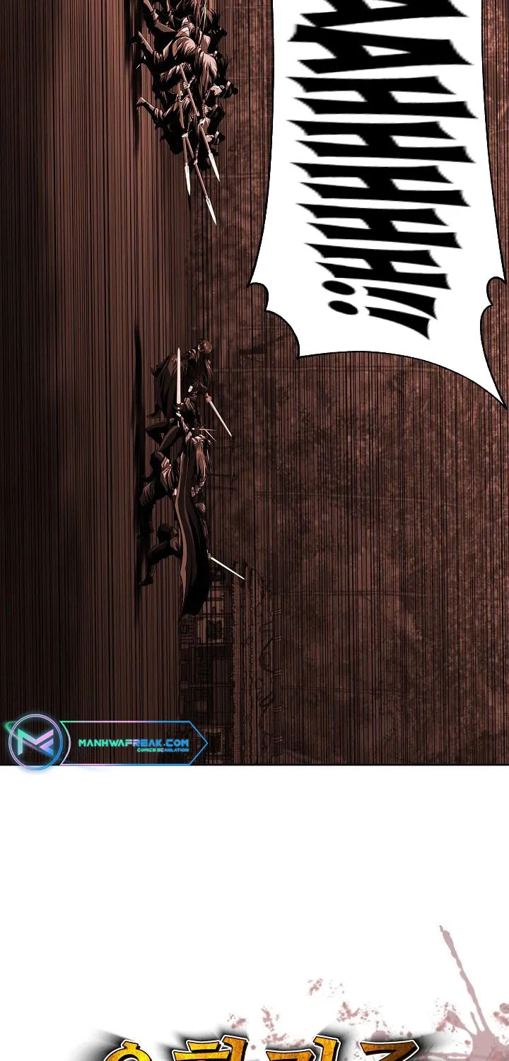 Five-Dimensional Zone Chapter 30 page 4 - 
