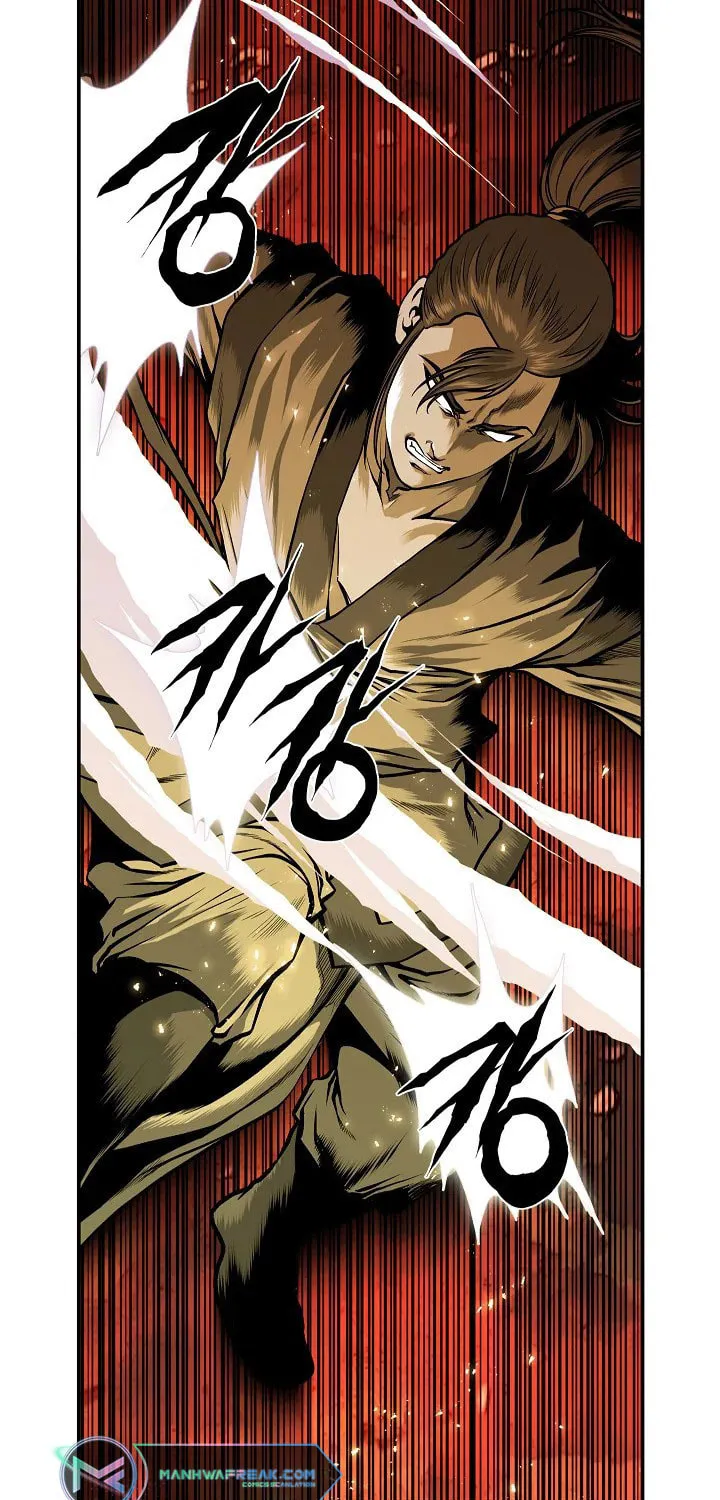 Five-Dimensional Zone Chapter 30 page 6 - 