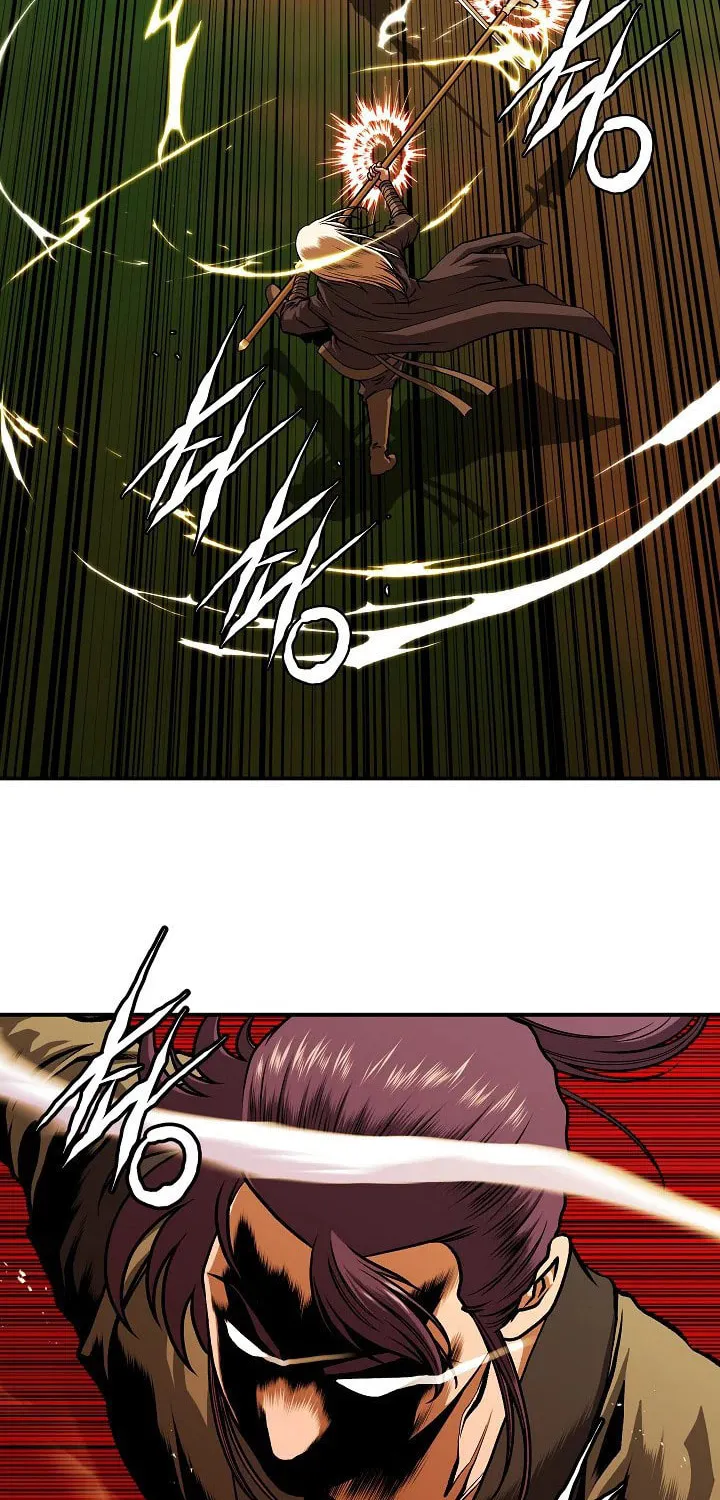 Five-Dimensional Zone Chapter 30 page 52 - 