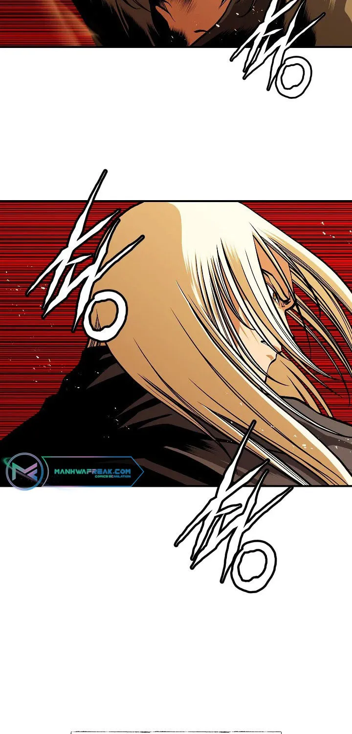 Five-Dimensional Zone Chapter 30 page 53 - 