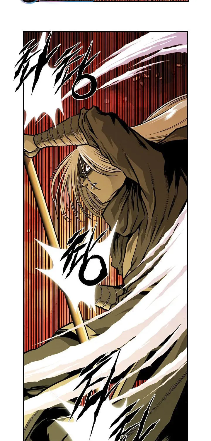 Five-Dimensional Zone Chapter 30 page 7 - 