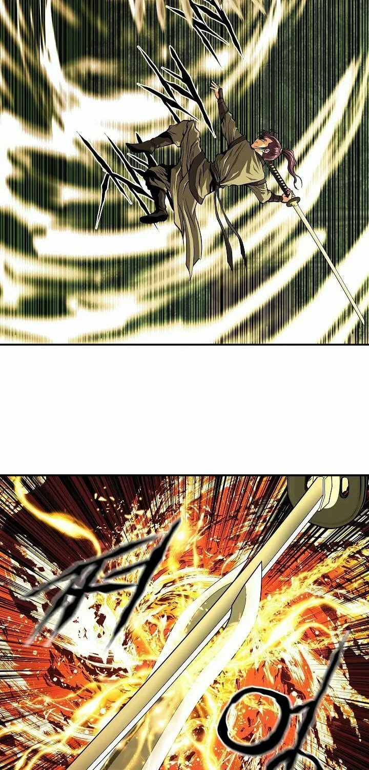 Five-Dimensional Zone Chapter 30 page 61 - 