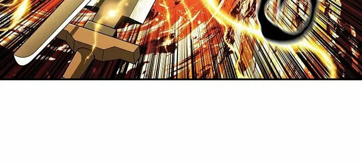 Five-Dimensional Zone Chapter 30 page 62 - 