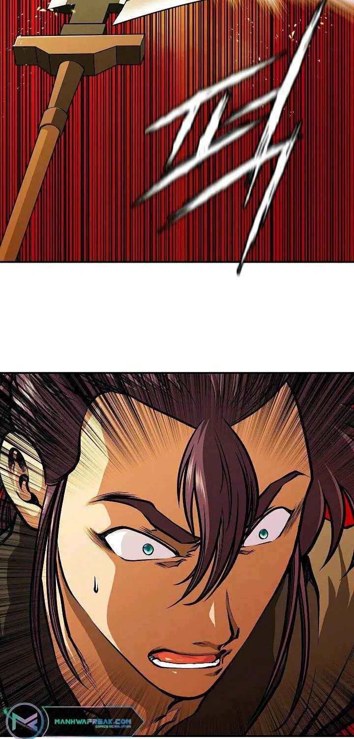 Five-Dimensional Zone Chapter 30 page 65 - 