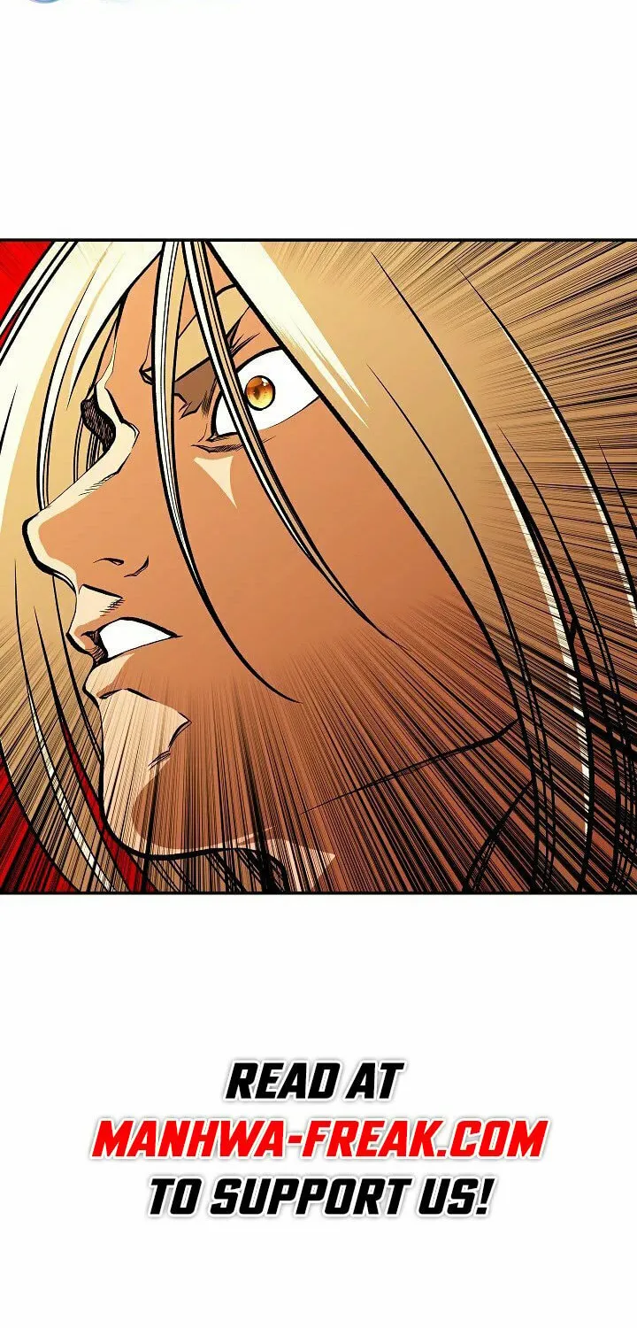 Five-Dimensional Zone Chapter 30 page 66 - 