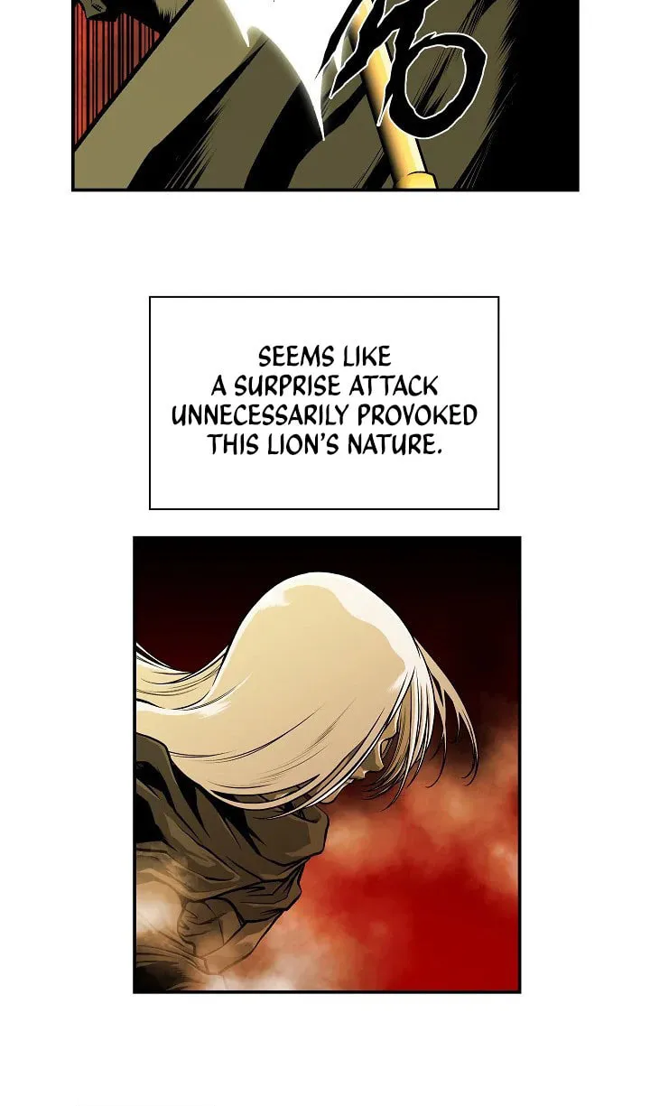 Five-Dimensional Zone Chapter 30 page 8 - 