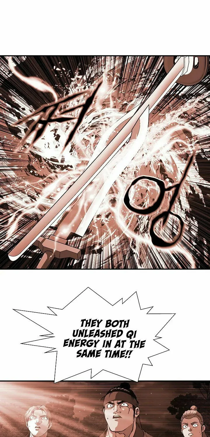 Five-Dimensional Zone Chapter 31 page 2 - 