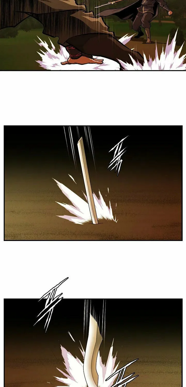 Five-Dimensional Zone Chapter 31 page 13 - 