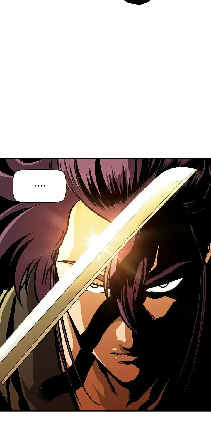 Five-Dimensional Zone Chapter 31 page 21 - 